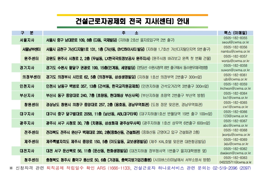[외부장학] 2021년「협성장학생 선발」안내