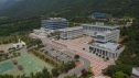 금강대학교 지역인재 7급 3명 배출, 지역 최대 합격률