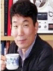 이원식