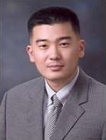 이경재