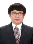 김구민